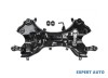 Traversa fata Hyundai Tucson II ( 04.2010-&gt;)[TL.TLE] #1