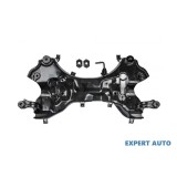 Cadru motor Hyundai Tucson II ( 04.2010-&gt;)[TL.TLE] #1