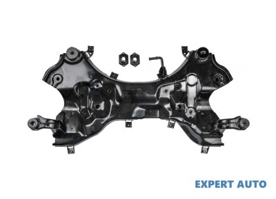 Cadru motor Hyundai Tucson II ( 04.2010-&amp;gt;)[TL.TLE] #1 foto