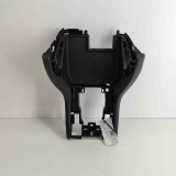 Ornament consola centrală HONDA CIVIC X Hatchback FC_, FK 2021 OEM: 77290-TBA-A01ZA 27282372
