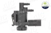 AIC 54454 Calitatea originală AIC Convertor presiune, esapament