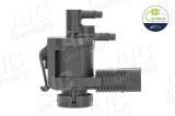 AIC 54454 Calitatea originală AIC Convertor presiune, esapament