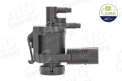 AIC 54454 Calitatea originală AIC Convertor presiune, esapament foto