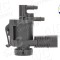 AIC 54454 Calitatea originală AIC Convertor presiune, esapament