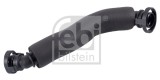 FEBI BILSTEIN 108771 febi Plus furtun,aerisire bloc motor
