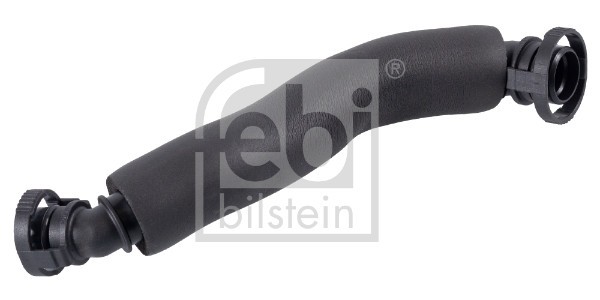 FEBI BILSTEIN 108771 febi Plus furtun,aerisire bloc motor