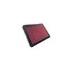 Filtru aer CITROEN C4 Picasso I UD ALCO Filters MD8526