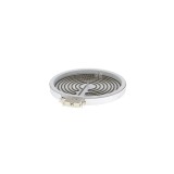 Plită electrică BOSCH 00445840 00081174 00287360 Original