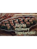 Valentin Nadasan - Retete culinare vegetariene (Editia: 1997)