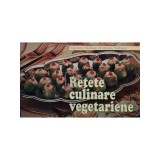 Valentin Nadasan - Retete culinare vegetariene (Editia: 1997)