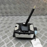 Timonerie cutie de viteze PORSCHE PANAMERA 970 2013 OEM: Hatchback | 32407166