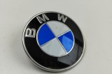 Emblema producător auto BMW i4 G26 2022 OEM: 9498991 30431261