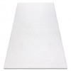Covor acril PALACIO 1587 ORNAMENT fildeş / alb, 120x170 cm