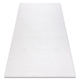 Covor acril PALACIO 1587 ORNAMENT fildeş / alb, 140x190 cm