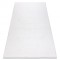 Covor acril PALACIO 1587 ORNAMENT fildeş / alb, 120x170 cm