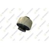 Bucsa brat suspensie Renault Twingo 3 (Bcm Bca) 09.14-; Smart Forfour Liftback (453) 07.14-, Fortwo Cabriolet (453) 09.15-, Fortwo Coupe (453) 07.14-, Teknorot