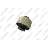 Bucsa brat suspensie Renault Twingo 3 (Bcm Bca) 09.14-; Smart Forfour Liftback (453) 07.14-, Fortwo Cabriolet (453) 09.15-, Fortwo Coupe (453) 07.14-