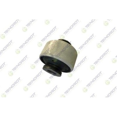 Bucsa brat suspensie Renault Twingo 3 (Bcm Bca) 09.14-; Smart Forfour Liftback (453) 07.14-, Fortwo Cabriolet (453) 09.15-, Fortwo Coupe (453) 07.14- foto