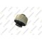 Bucsa brat suspensie Renault Twingo 3 (Bcm Bca) 09.14-; Smart Forfour Liftback (453) 07.14-, Fortwo Cabriolet (453) 09.15-, Fortwo Coupe (453) 07.14-
