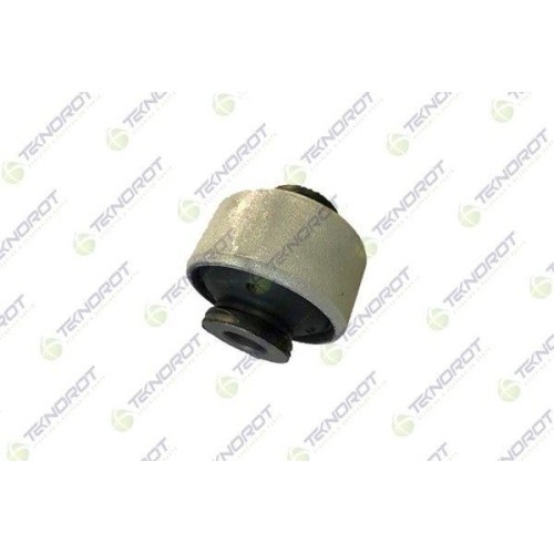 Bucsa brat suspensie Renault Twingo 3 (Bcm Bca) 09.14-; Smart Forfour Liftback (453) 07.14-, Fortwo Cabriolet (453) 09.15-, Fortwo Coupe (453) 07.14-