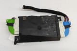 Unitate de control combustie MERCEDES-BENZ CLA Coupe C118 2024 OEM: A1679009230 28999870