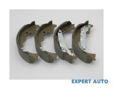 Saboti frana Toyota Hilux ( 02.2005-&gt;)[_N1_,_N2_,_N3_] #1, Array