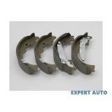 Saboti frana Toyota Hilux ( 02.2005-&gt;)[_N1_,_N2_,_N3_] #1