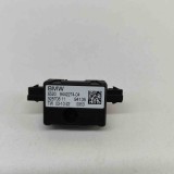 Amplificator de antena BMW iX1 U11 BEV 2023 OEM: 9442274,94135102A