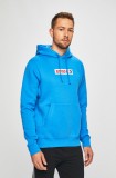 Nike Sportswear - Bluza