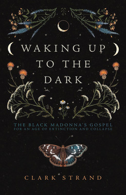 Waking Up to the Dark: The Black Madonna&amp;#039;s Gospel for an Age of Extinction and Collapse foto