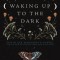 Waking Up to the Dark: The Black Madonna&#039;s Gospel for an Age of Extinction and Collapse