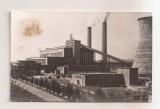 RF175 - Carte Postala - Doicesti. Termocentrala. circulata 1965