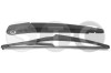 STC T468011 lamela stergator