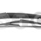 STC T468011 lamela stergator