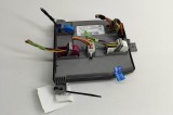 Modul de confort MERCEDES-BENZ C T-Model S205 2018 OEM: A2059007539,A2059011703,A1679025801,5DK010776,5DK010776-67 28840644
