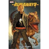Runaways: Vol. 7