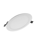 Spot led DL SLIM ALU 22W ST 1920lm 4000k Ledvance 4058075064027