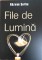 Foto  - 1