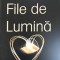 FILE DE LUMINA-RAZVAN SERBU-201777