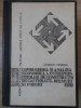 Conducerea si Analiza Economica Intreprinderi Constructii Cai Ferate, Drumuri, Poduri - Constantin Mihailescu, 1972, Iasi, Hardcover