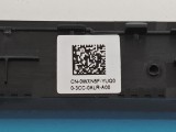 Rama Display Laptop, Dell, Latitude 15 3520, P108F, P108F001, WXN5FY, 0WXN5FY, 460.0NG0B.0011, neagra