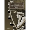 A rendszerv&aacute;lt&aacute;s kora - W&eacute;ber Attila