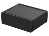 Carcasă Aluminiu BOPLA IP65 210x150x70mm - Protecție Durabilă