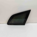 Geam lateral dreapta spate VOLVO XC60 II 246 2024 OEM: Off-road | 32236402