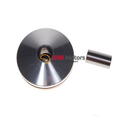 Variator Honda 50 foto