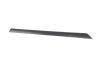 Ornament panou ușă dreapta spate SSANGYONG RODIUS II 2018 OEM: 73258-21000 22738042