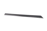 SSANGYONG RODIUS II 2018 OEM: 73258-21000 SKU: 22738042