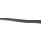 SSANGYONG RODIUS II 2018 OEM: 73258-21000 SKU: 22738042