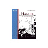 Handel: At the Court of Kings