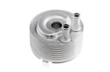 Radiator ulei motor, Termoflot Nissan Navara D40 2.5dci 2005-, Pathfinder 2.5dci 2005-, Cabstar 2.5dci 2006-, NTY CCL-NS-001